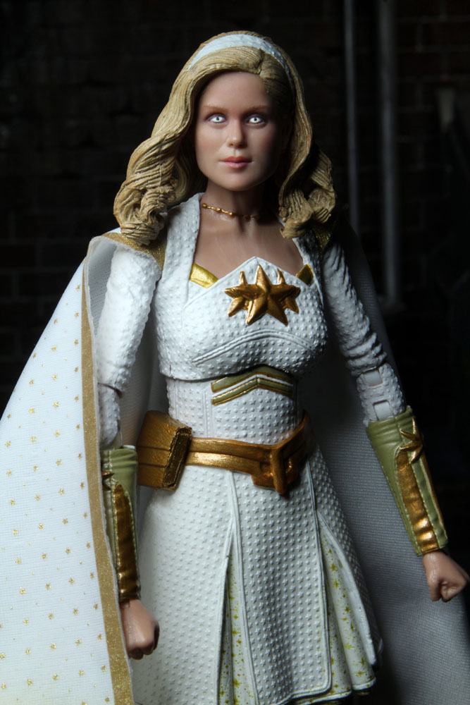 Figurka Ultimate Starlight - The Boys Action Figure