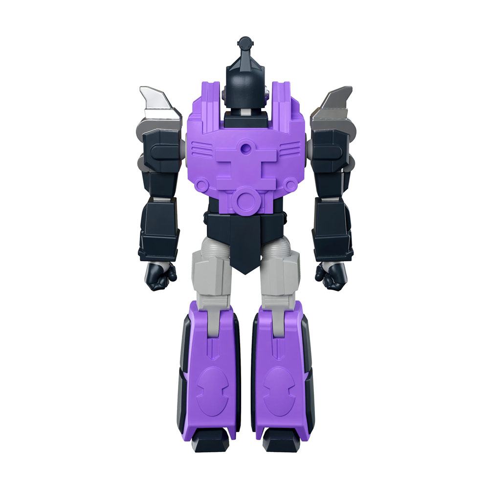 Figurka Bombshell - Transformers Ultimates Action Figure