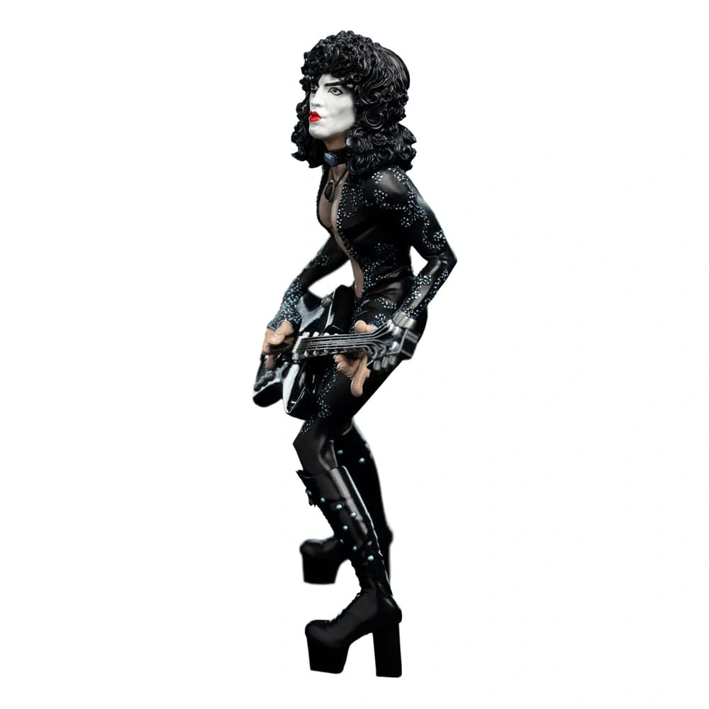 Figurka The Starchild - KISS Mini Epics Vinyl Figure
