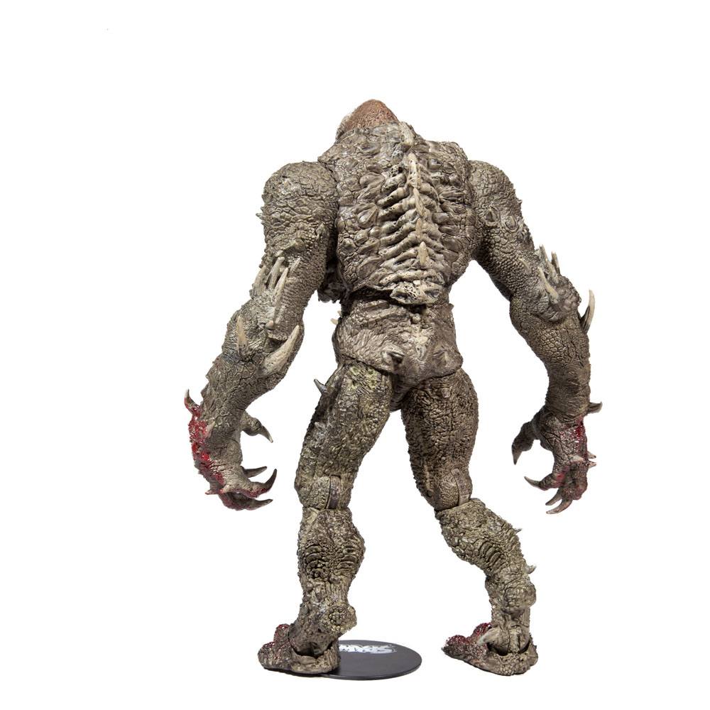 Figurka Violator (Bloody) - Spawn Megafig Action Figure
