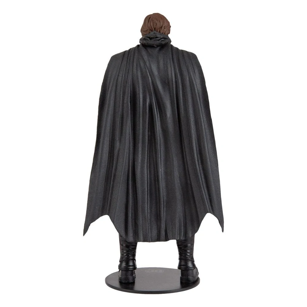 Figurka Batman Unmasked - DC Multiverse Action Figure