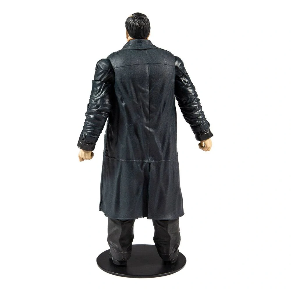 Figurka The Penguin - DC Multiverse Action Figure