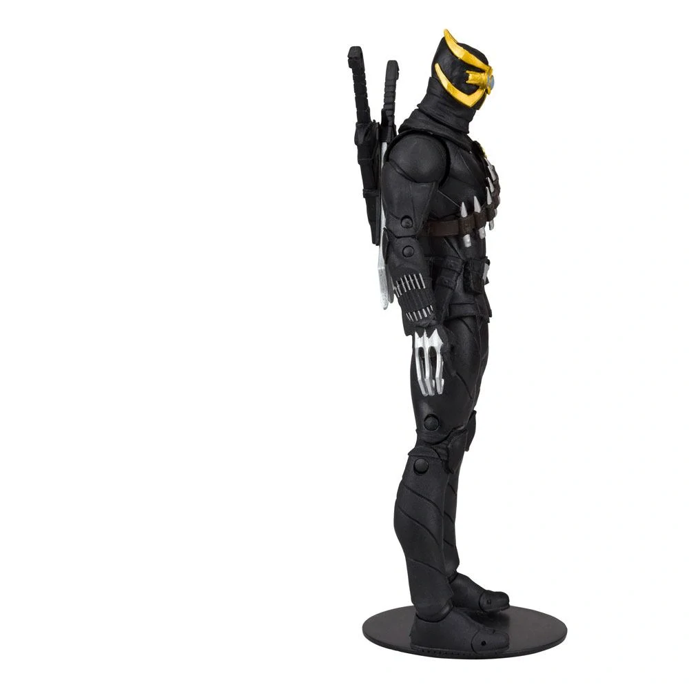 Figurka DC Multiverse Action Figure Talon