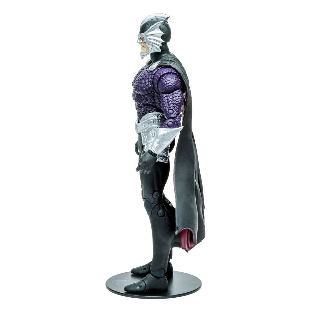 Figurka Ocean Master (Gold Label) - DC Multiverse Action Figure