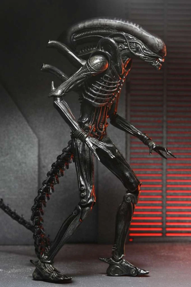 Figurka Ultimate Xenomorph XX121 - Alien: Romulus Action Figure