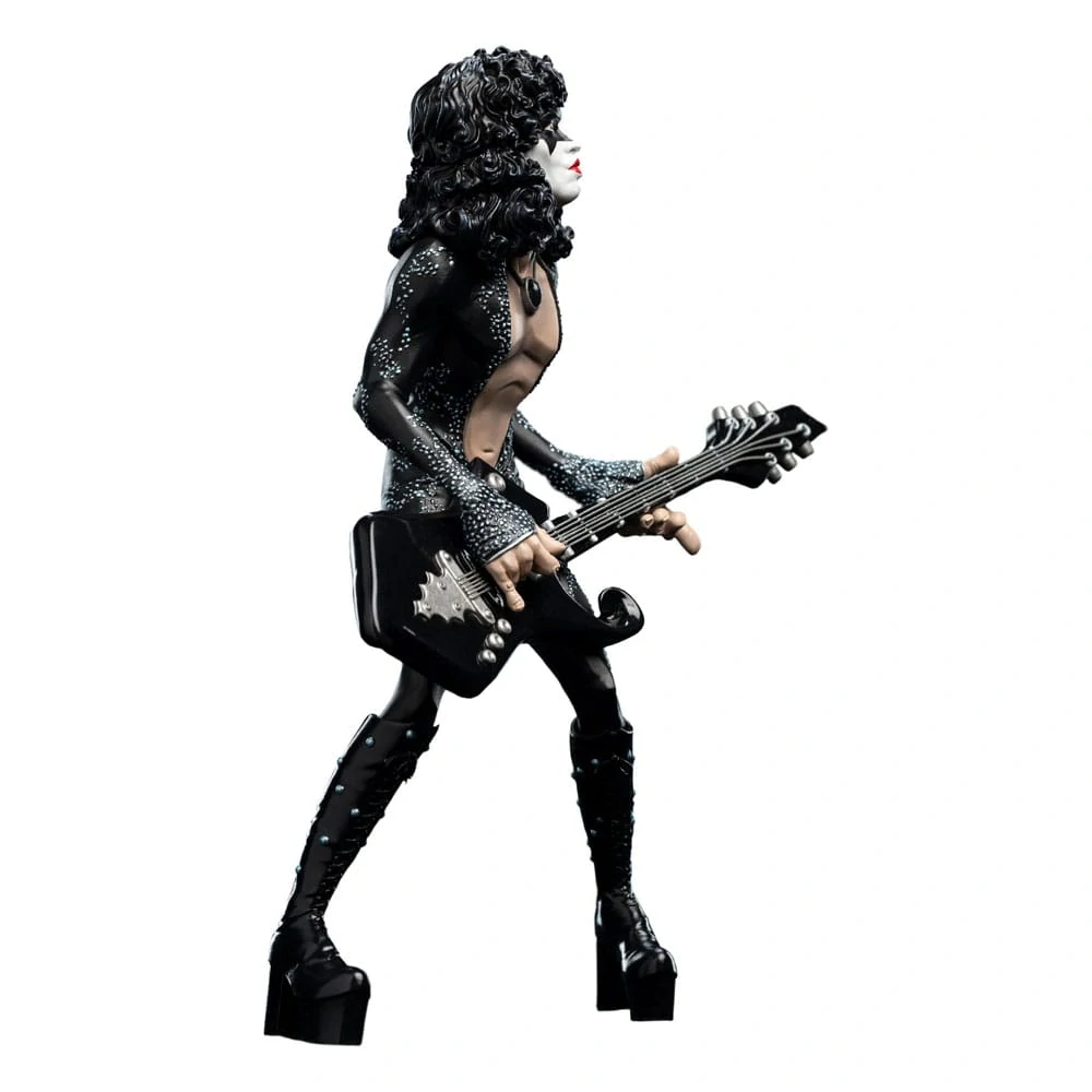 Figurka The Starchild - KISS Mini Epics Vinyl Figure