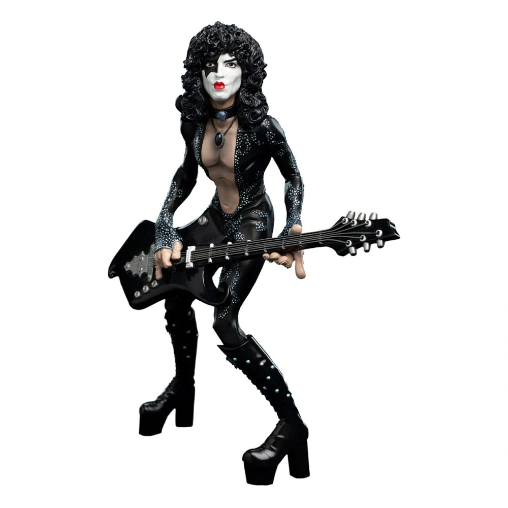 Figurka The Starchild - KISS Mini Epics Vinyl Figure