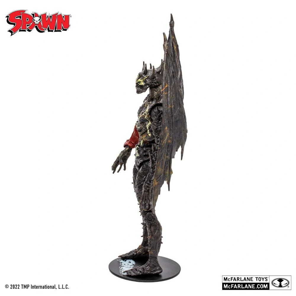Figurka Nightmare Spawn - Spawn Action Figure