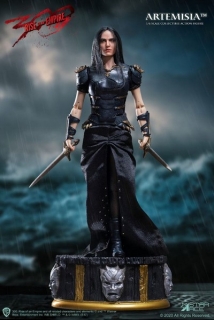 Figurka Artemisia 3.0 Limited Edition - 300 Rise of an Empire My Favourite Movie Action Figure 1/6