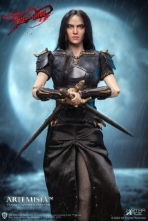 Figurka Artemisia 3.0 - 300 Rise of an Empire My Favourite Movie Action Figure 1/6