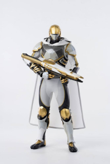 Figurka Hunter Sovereign Calus's Selected Shader - Destiny 2 Action Figure 1/6