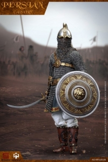 Figurka Persian Imperial Legion Cavalry 1/6 Action Figure 