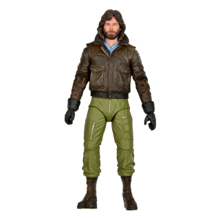 Figurka Ultimate MacReady (Outpost 31) - The Thing Action Figure 