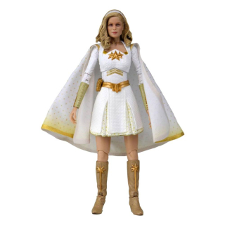 Figurka Ultimate Starlight - The Boys Action Figure