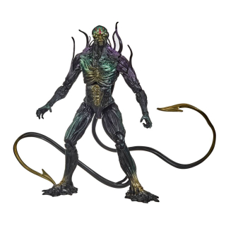 Figurka Kro - Eternals Marvel Legens Series Deluxe Action Figure