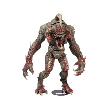Figurka Violator (Bloody) - Spawn Megafig Action Figure