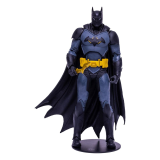 Figurka Batman (DC Future State) - DC Multiverse Action Figure