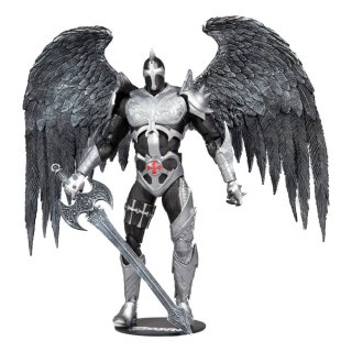 Figurka The Dark Redeemer - Spawn Action Figure