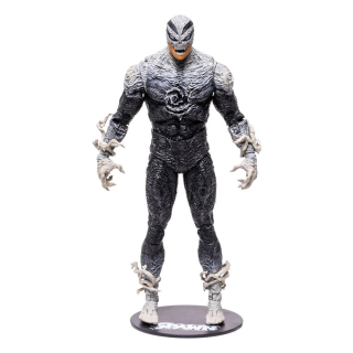 Figurka Haunt - Spawn Action Figure