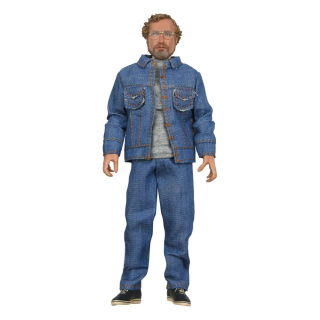 Figurka Matt Hooper (Amity Arrival) - Jaws Clothed Action Figure
