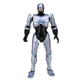 Figurka Ultimate RoboCop - RoboCop Action Figure