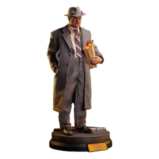 Figurka Vito Corleone Golden Years Version - The Godfather Action Figure 1/6