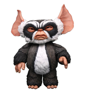 Figurka George Mogwai - Gremlins Action Figure
