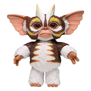 Figurka Punk Mogwai - Gremlins Action Figure