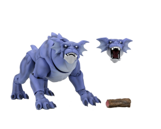Figurka Ultimate Bronx - Gargoyles Action Figure