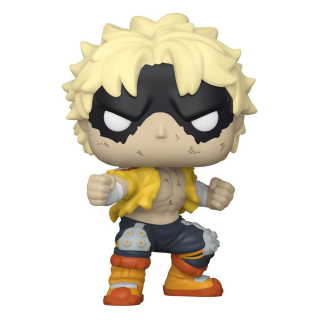 Figurka Fat Gum - My Hero Academia POP! Animation Vinyl Figure