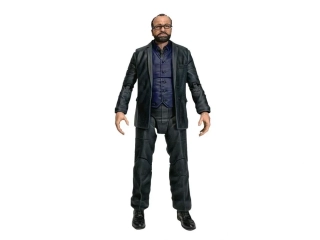 Figurka  Bernard Lowe - Westworld Action Figure