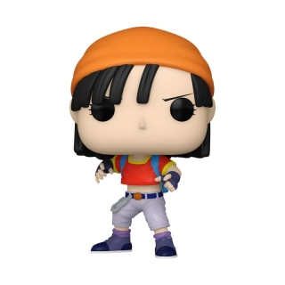 Figurka Dragon Ball GT POP! Animation Vinyl Figure Pan