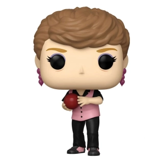 Figurka Golden Girls POP! TV Vinyl Figure Sick Blanche