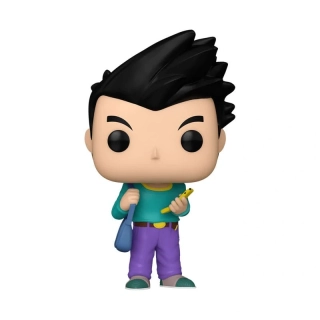 Figurka Dragon Ball GT POP! Animation Vinyl Figure Goten