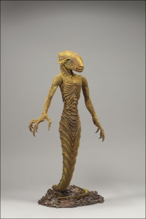 Figurka Grendel's Mother - Beowulf - McFarlane