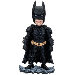 Figurka Batman - Batman The Dark Knight Toys Rocka! Action Figure