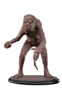 Soška Goblin - Chronicles Of Narnia - Letopisy Narnie - Neca